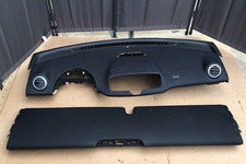 Armaturenbrett Beifahrerairbag Smart ForTwo 451 A4516892253 7125250425m101