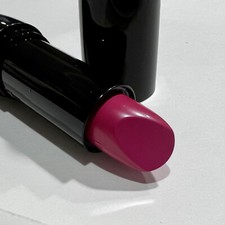 Lancome Color Design Lipstick Full Size ~ Groupie ( Shimmer Lancome Color Design Lipstick Full Size ~ Groupie ( Shimmer