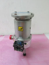Osaka Vacuum TG360M, Magnetic Suspended, Compound Molecular Pump, 405848