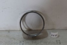 Feu avant (phare) Alfa Romeo 1750