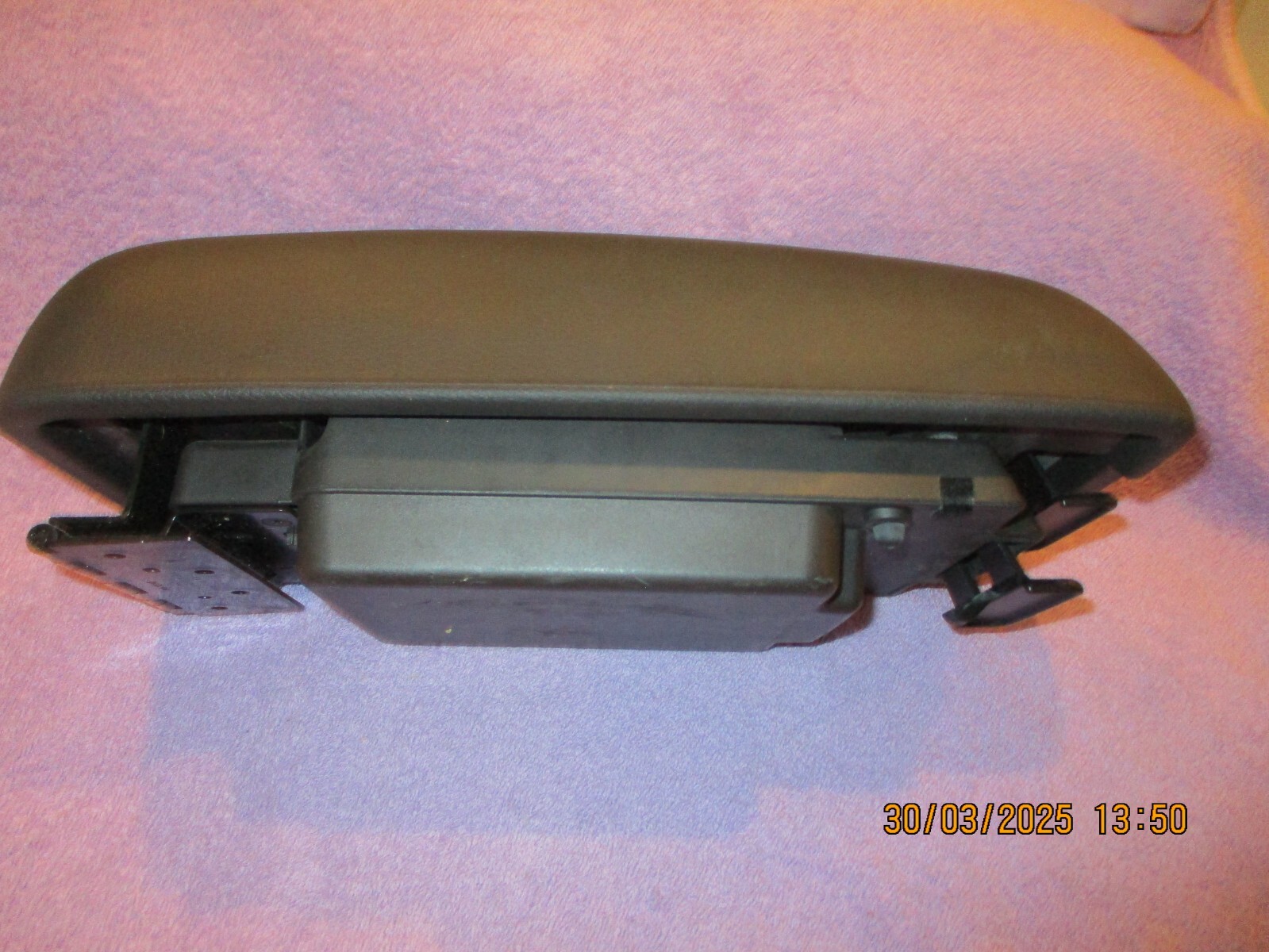 Picture 4 of 10
