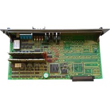 Used FANUC PLC A16B-2202-0152