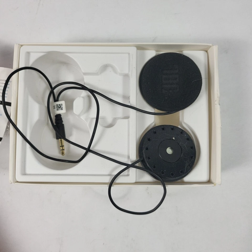  XF-12025-ARGB-TRIO 120mm Case Fan ARGB 3 Pack RGB Fans 5V 3-PIN BLACK.      236 - Image 3 of 4