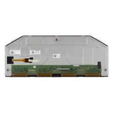 12.3" inch LQ123M5NZ01 LCD Screen display Panel for Sharp