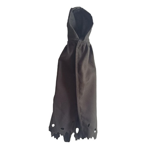 Gilet Et Pantalon En Tissu à L'échelle 1/12 Pour Figurines Articulées 6 Pouces - Vêtements Miniatures Faits Main