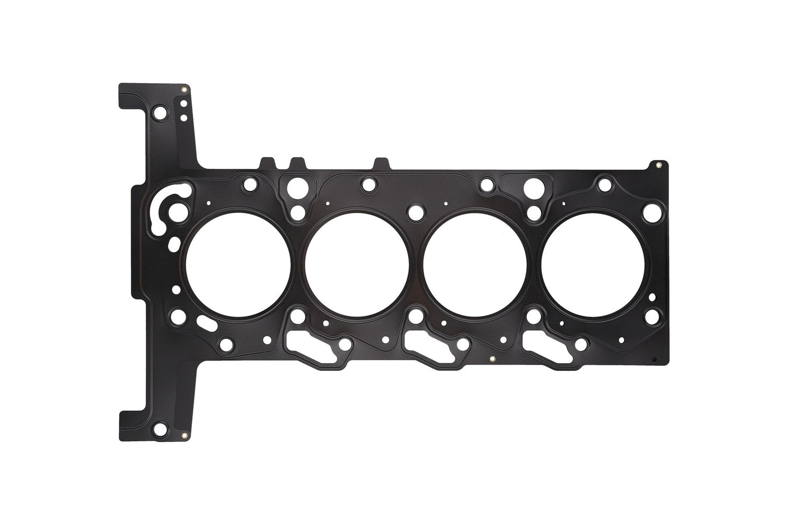 Fits KAMOKA 8701009 HEAD GASKET GASKET GASKET MATERIAL: MULTILAYER ST ⭐UK Stock⭐