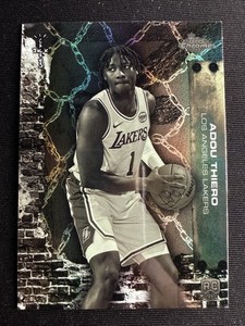 Second Chance Sports Cards | eBay Stores