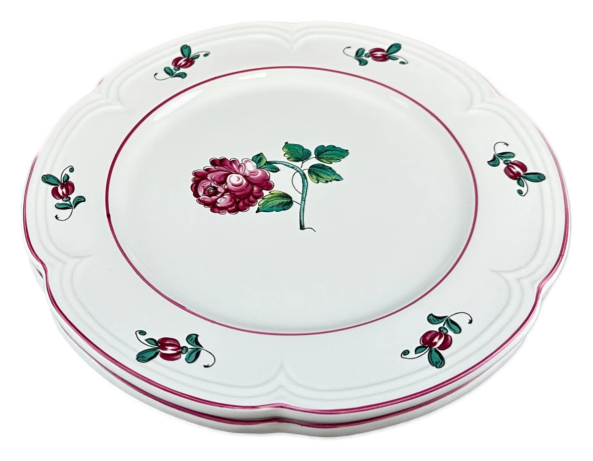 25+ Tiffany & Co. Dinnerware Plates for sale | Updated Oct 2026