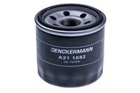 Denckermann ÖLfilter A211082 FüR Mazda