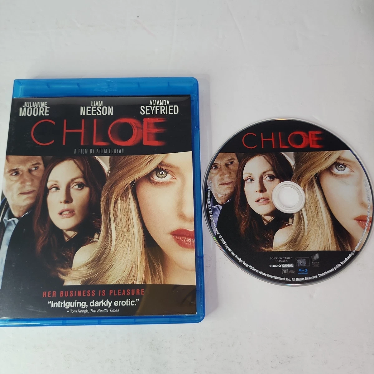 Chloe products for sale | eBay