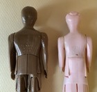 Photo 3/8