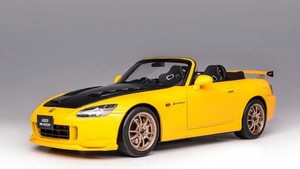Honda S2000 1 18 | eBay