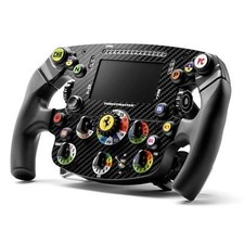 Image of Thrustmaster formula Wheel Add-On Ferrari Sf-25 Edition