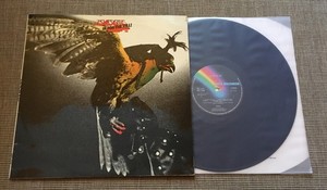 Budgie in for the Kill | eBay UK