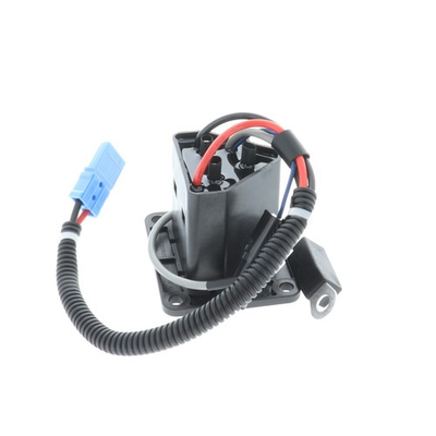 #ad New Homelite OEM 316265001 Charging Receptacle 48V $55.27
