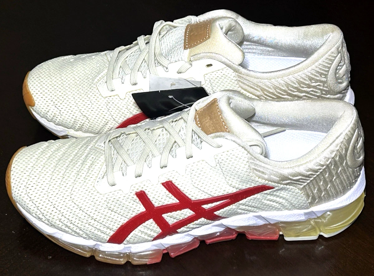 asics feminino tÃªnis asics quantum