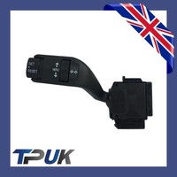 Ford Transit Mk7 Blinkerschalter Lenkarm Mit Tempomat 6C1T-13335-Ba 1383687