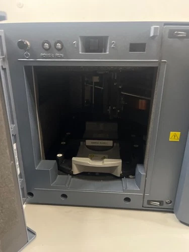 Waters ACQUITY UPLC Sample Manager FTN Autosampler LC 186015017 HPLC System - Picture 5 of 12