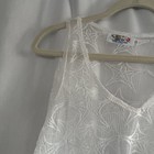 Foto 2 di 11