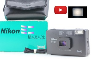 Af 600 Nikon | eBay Af 600 Nikon | eBay