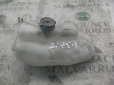 lvaap5017361 wischwasserbehälter für RENAULT CLIO I FASE I II (B C57)