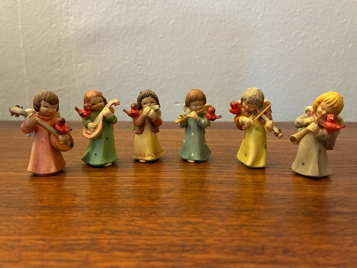 Anri Angel for sale | eBay