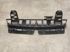 BMW 51127226939, 51127158444