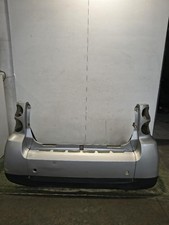 Pare-choc arrière Smart CABRIO
