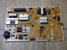 LG 65SM8600PUA POWER BOARD EAX68248021 2.0 EAY65169921 LGP65-19UL6