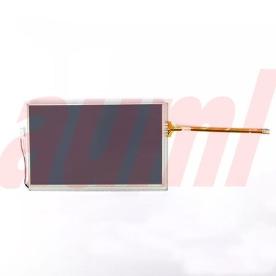  7'' LCD Display With Touch Screen Digitizer Für AMPIRE IPS AM800480STMQWT00