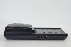 MEGA CD 2 Console SEGA Tested System JAPAN HAA-2912 -NTSC-J- T30015404