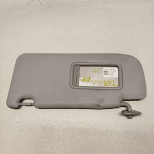 Pare-brise Daihatsu TERIOS