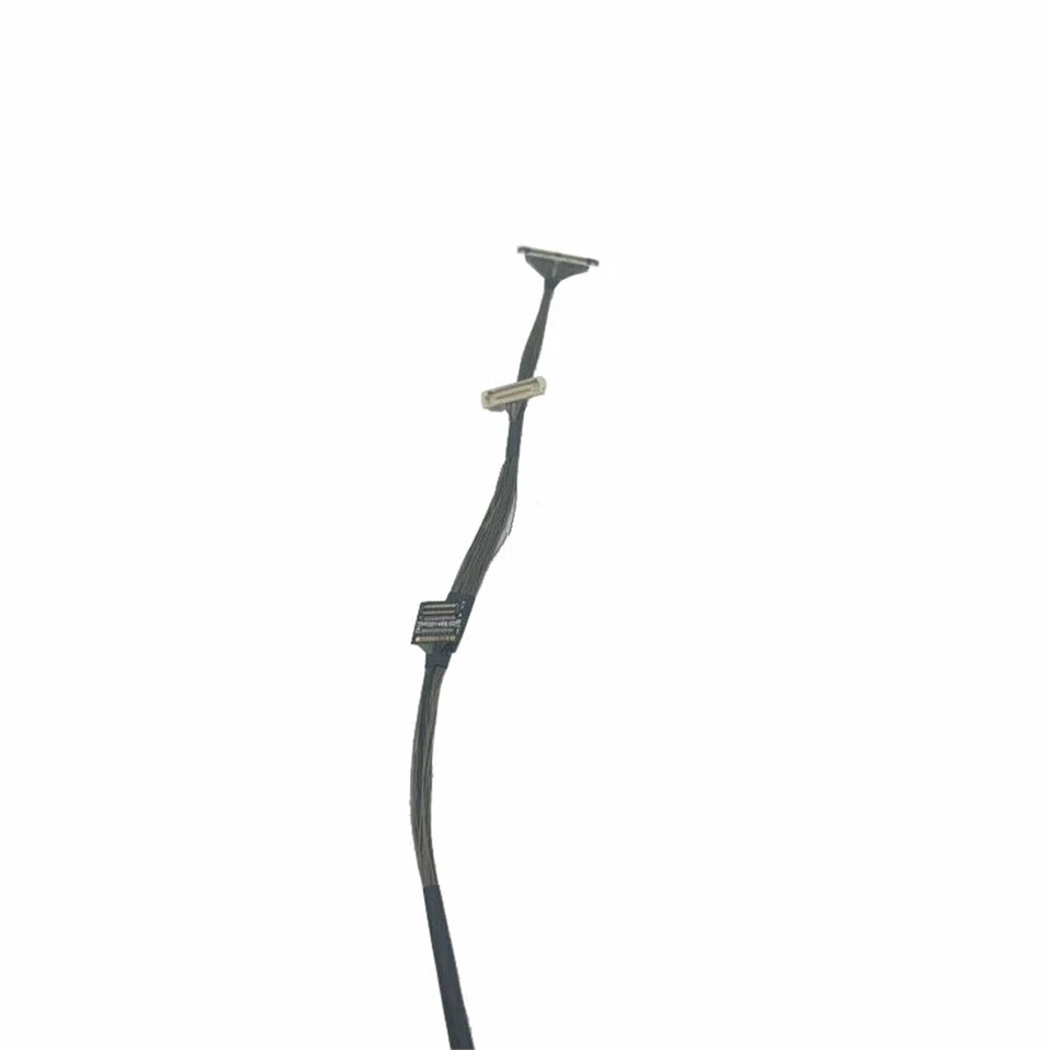 Gimbal Camera PTZ Signal Cable for DJI Mini 3/3 Pro Line Transmission Flex Wire - Image 3 of 4
