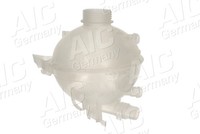 KÜHlmittelbehÄLter FÜR CitroËN C4 Grand Picasso II (Da , DE ) - AIC 76857