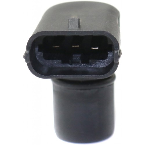 For Cadillac STS Camshaft Position Sensor 2010 2011 | 1 Female Connector - Bild 3 von 6