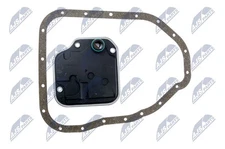 For NTY FSF-HY-001 TRANSMISSION FILTER