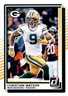 2025 Donruss #234 Christian Watson