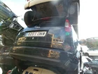 Imagen 3 de 6