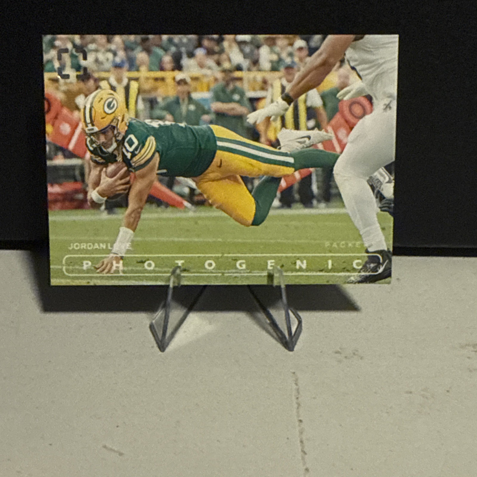Picture 1 of 4