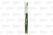 Balais d'essuie-glace Hyundai PONY