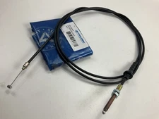 Automann HLK2207 Hood Latch Release Cable For 2004-2015 Volvo VN VNL