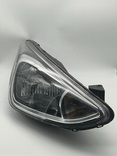 Original Hyundai i10 Scheinwerfer rechts 92102-B9000 – Frontscheinwerfer OEM Neu