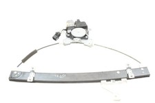 Lève vitre Opel ANTARA