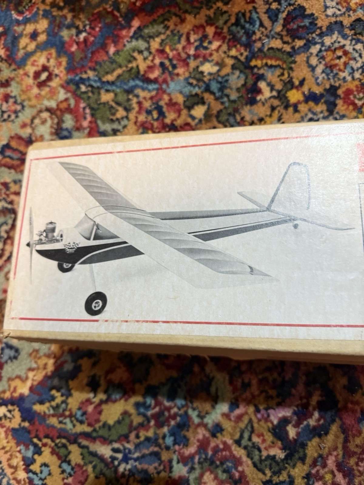 Picture 5 of 12