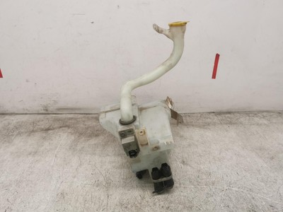 #ad SUBARU LEGACY WASHER BOTTLE 2009 2014 MK5 #98018 GBP 35.00