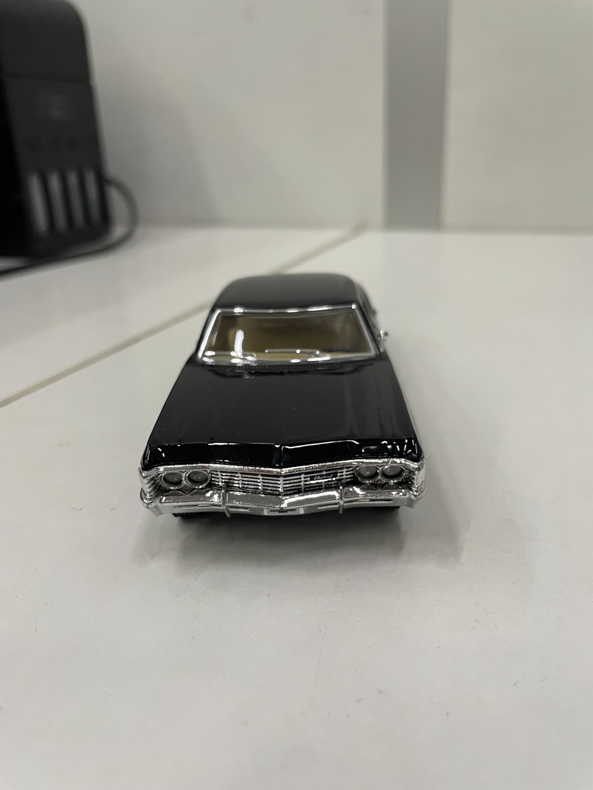 Picture 2 of 5