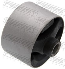 Supporto motore Febest KMB-CD16ATF per HYUNDAI KIA ED ELANTRA GD HD CEE XD SW PRO FD