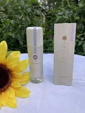 TATCHA- The Essence 2.5 Fl Oz- NIB SEALED