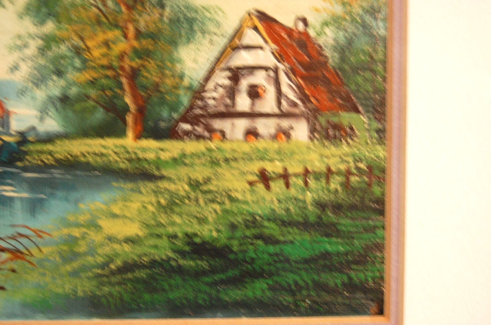 Picture 14 of 23