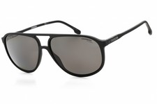 CARRERA men Eyeglasses Size 60mm-140mm-15mm